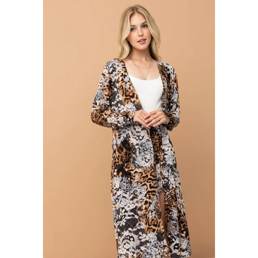 e661af05f0e2438eb776f5a3a8b9330e-Max-Origin