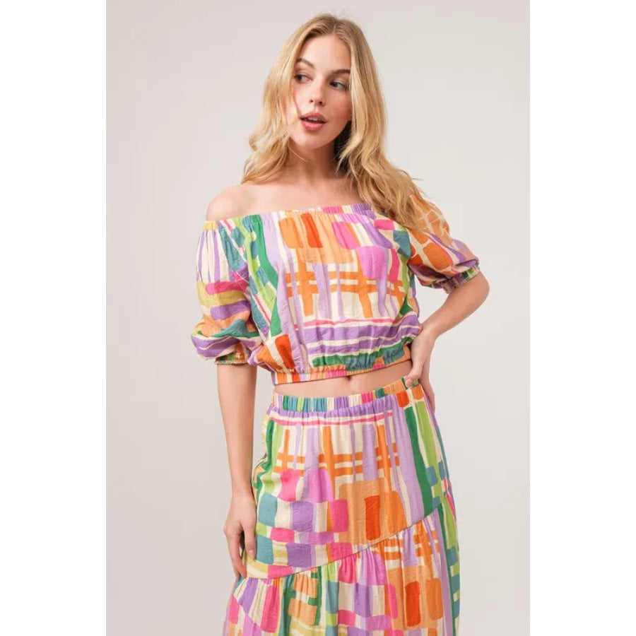 bcc2752ef49a4f2fb6f321739c212870-Max-Origin