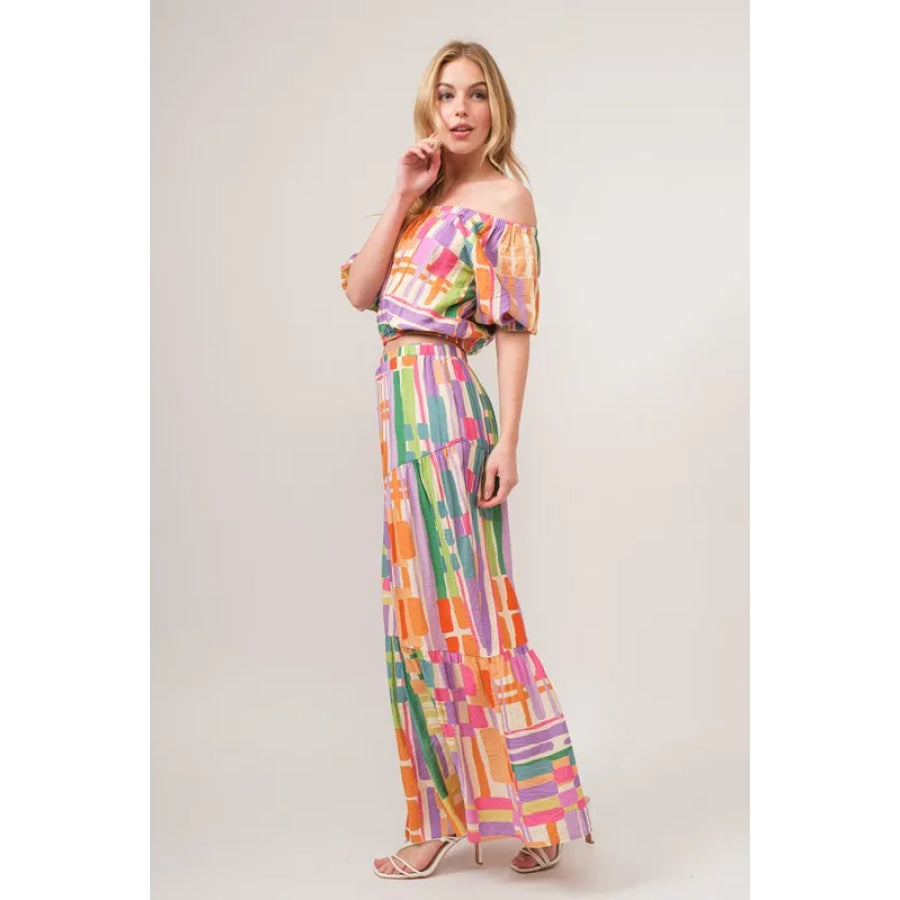 bcc2752ef49a4f2fb6f321739c212870-Max-Origin