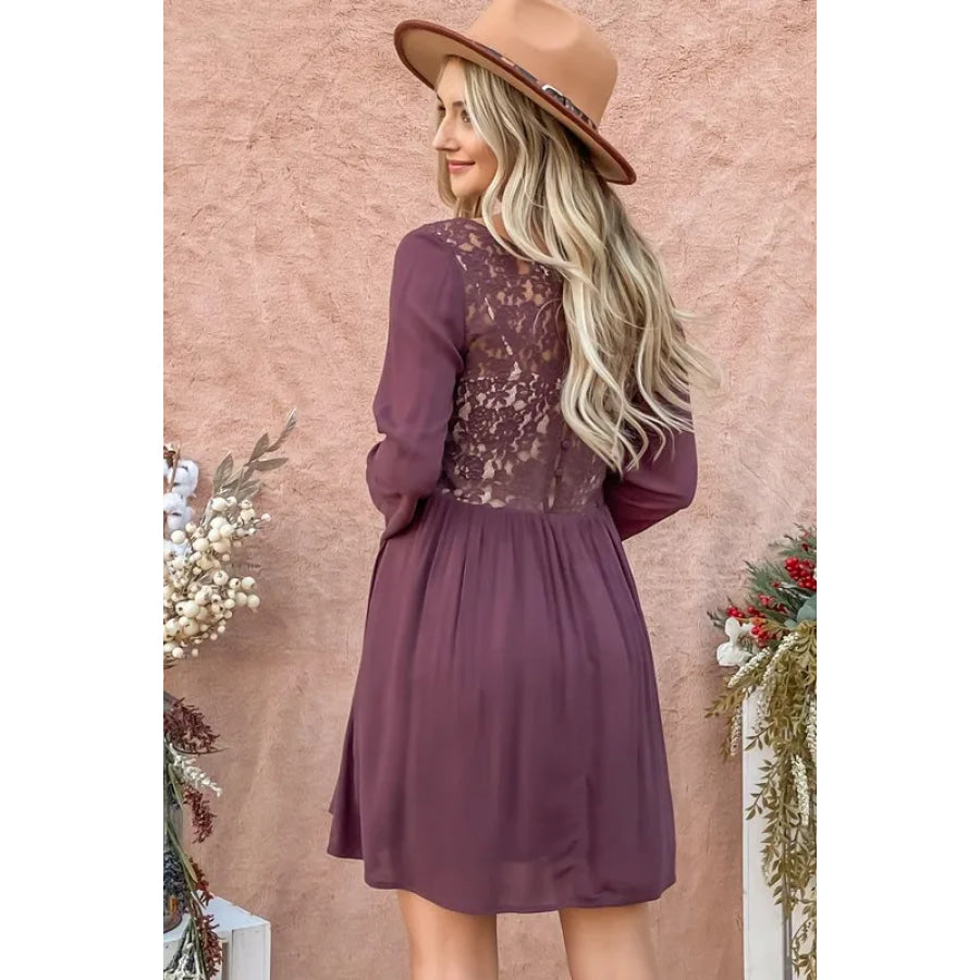 2289b6f7abf044a3899035dd338cd426-Max-Origin