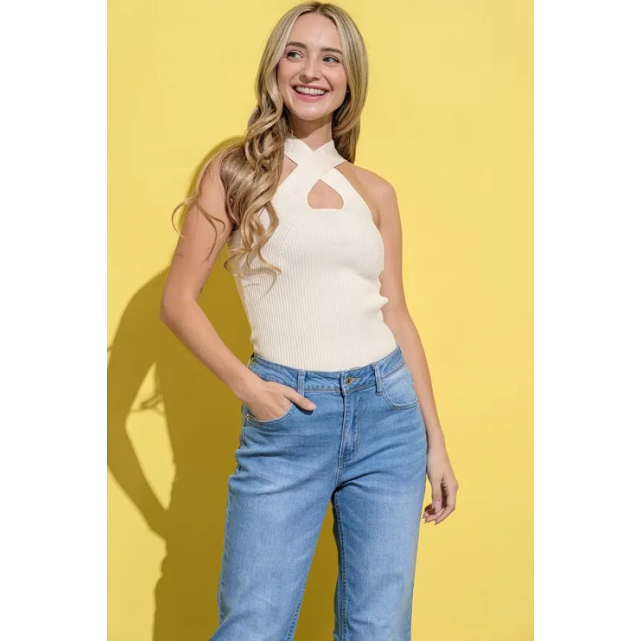 0530777f0b07429dad297d7c16ae77a2-Max-Origin