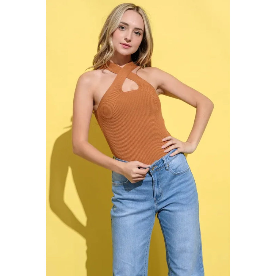 c6436657337546f7bbb60dba08f6aabe-Max-Origin