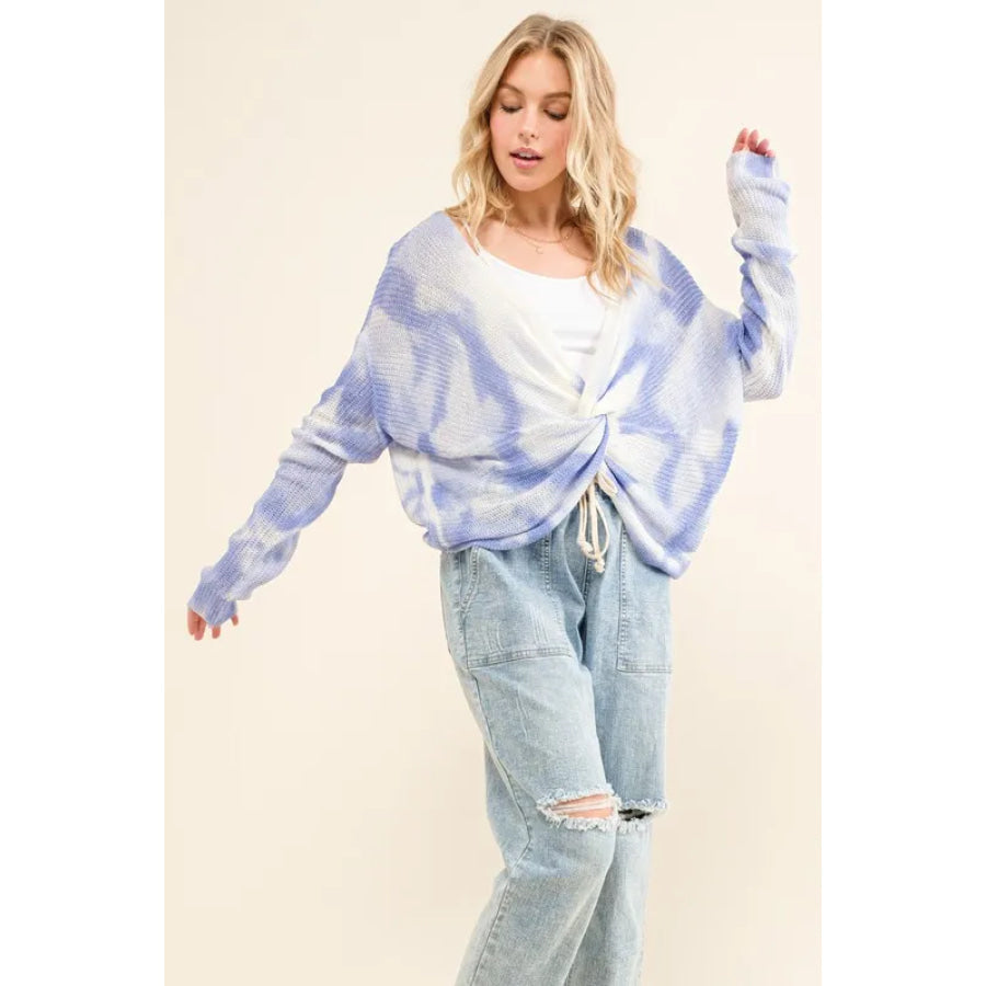 07b44993634f49bb9a08dcdd4f815c19-Max-Origin