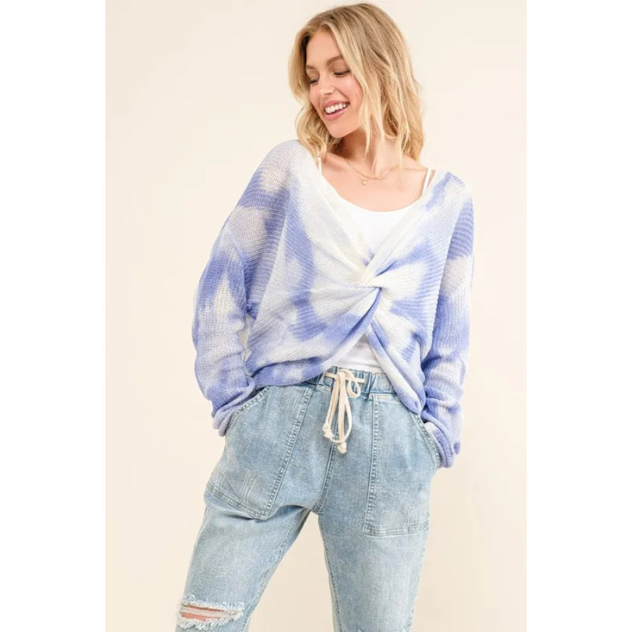 07b44993634f49bb9a08dcdd4f815c19-Max-Origin