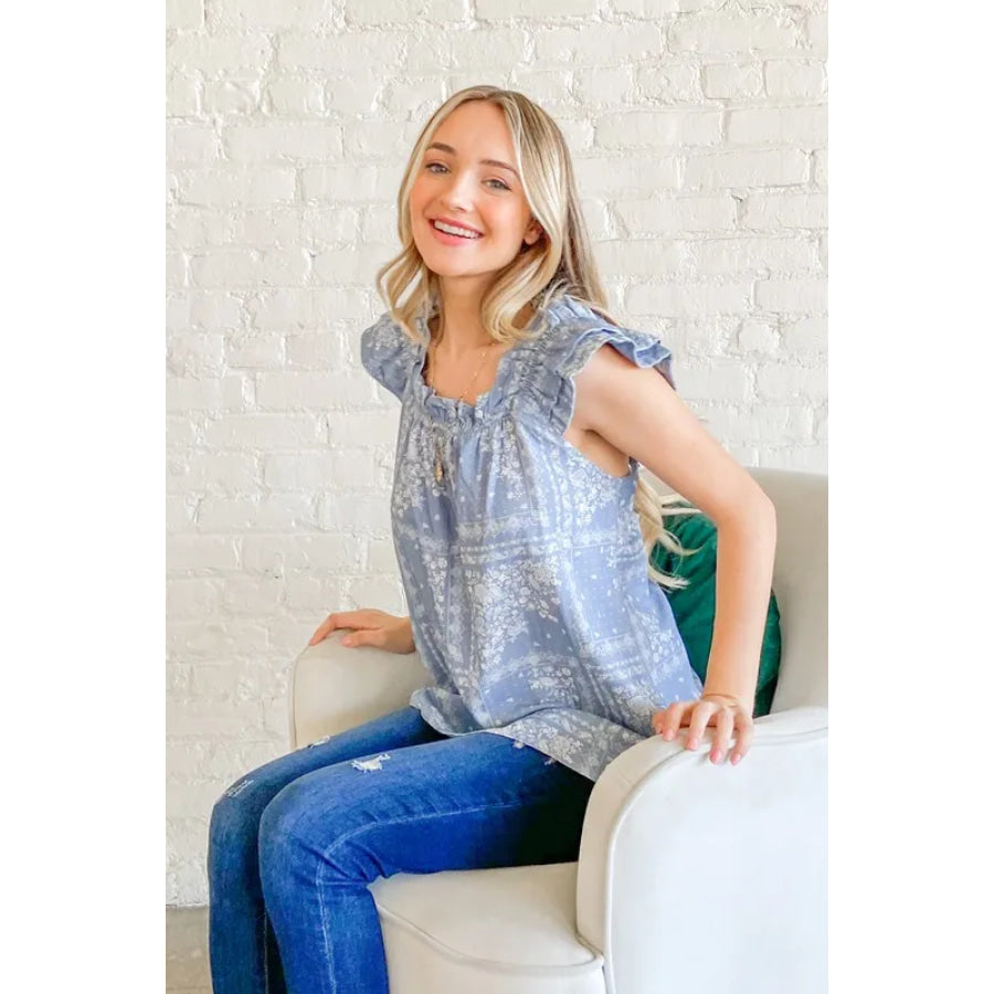 08402301cbe541e18c66b182462b2ca1-Max-Origin