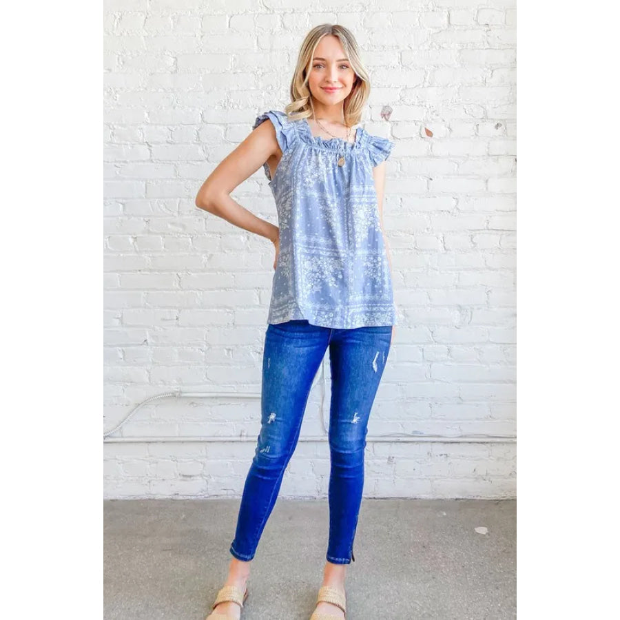 08402301cbe541e18c66b182462b2ca1-Max-Origin