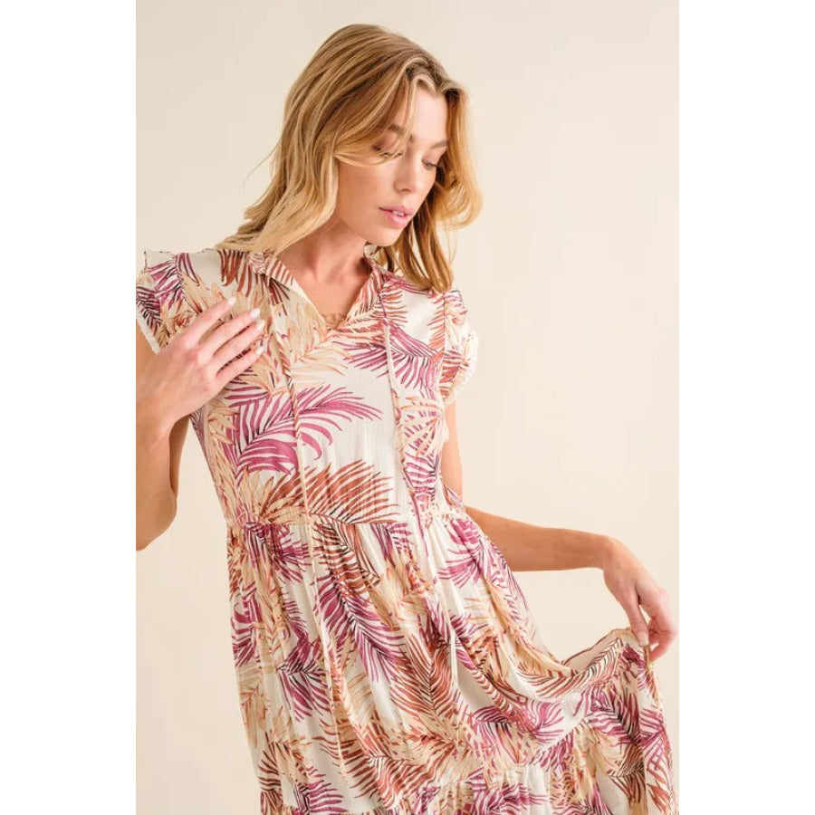 2a871eb8ad654a52ab086bb3b1611b26-Max-Origin