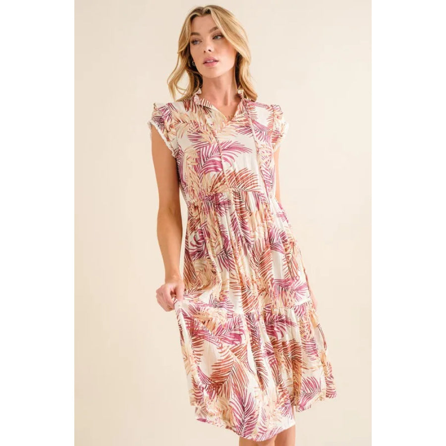 2a871eb8ad654a52ab086bb3b1611b26-Max-Origin