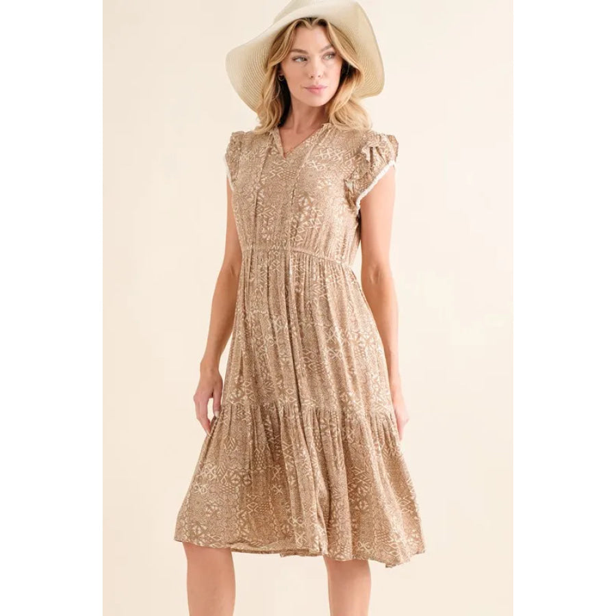 880c392c823e49859bc80922098bf403-Max-Origin