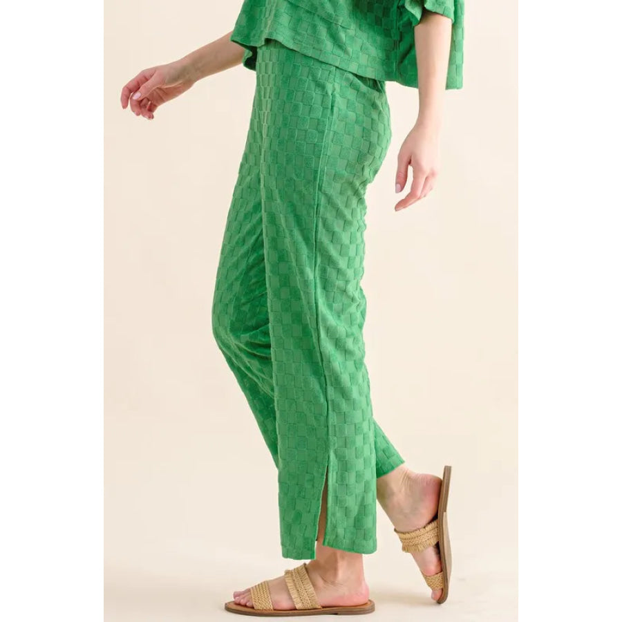 f10252613ecd411d894ebc8ffcf19da0-Max-Origin