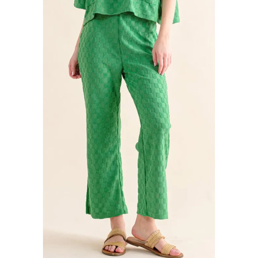 f10252613ecd411d894ebc8ffcf19da0-Max-Origin