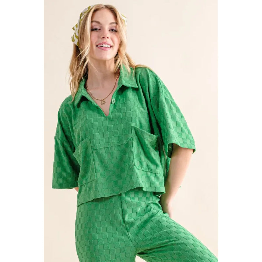 b1872ef0e5a14de48c81f7540fac47c0-Max-Origin