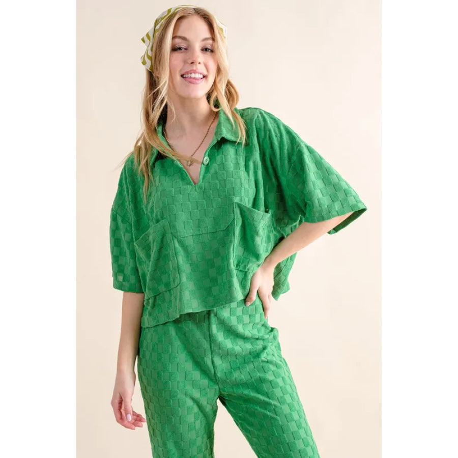 b1872ef0e5a14de48c81f7540fac47c0-Max-Origin