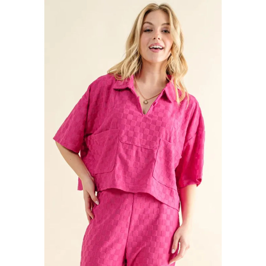 bf63b67013a3496b943e4ec6a6100a02-Max-Origin