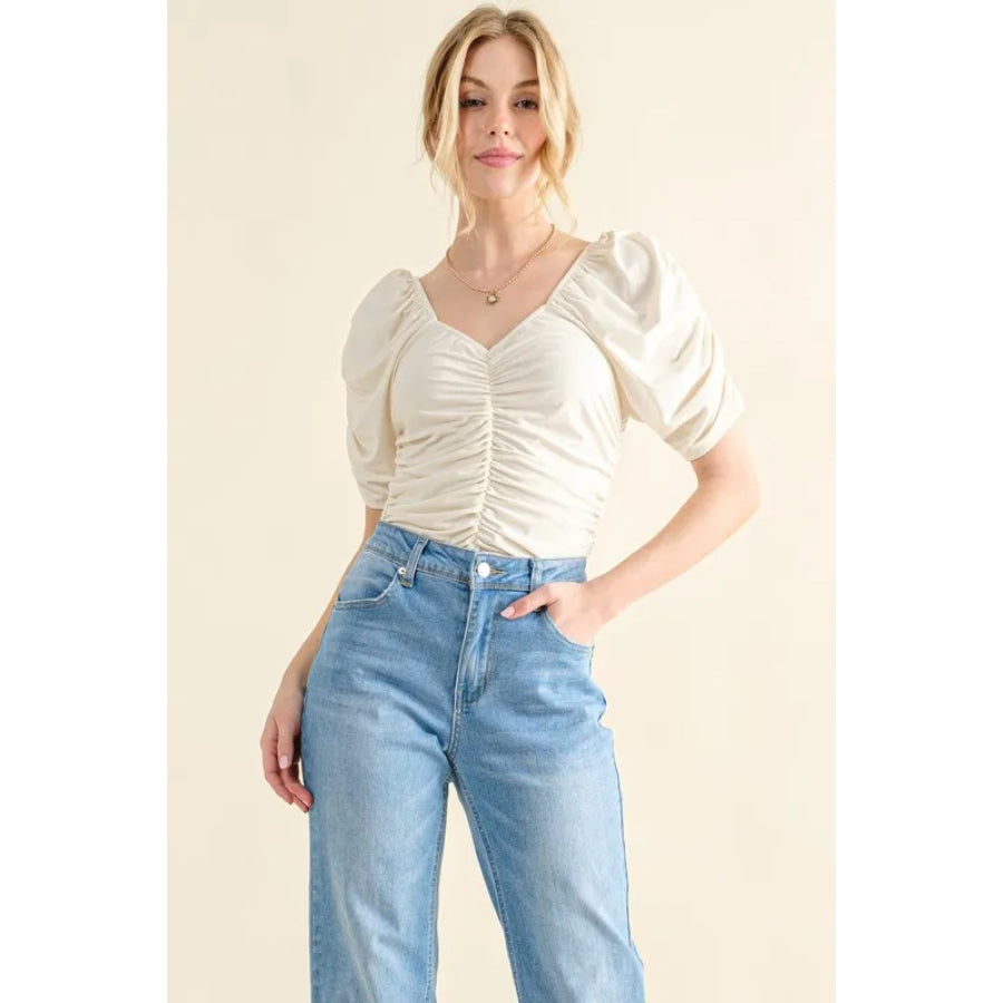 9c73dc46770a465488e853e32319a080-Max-Origin