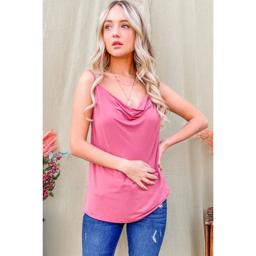 b7756ae89c0f40b295ae32508c179cd2-Max-Origin