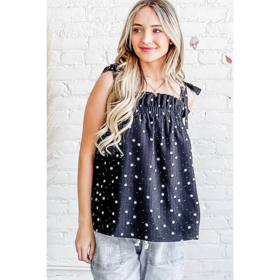 2285cf32129e4092bfc7748fca6c9a58-Max-Origin