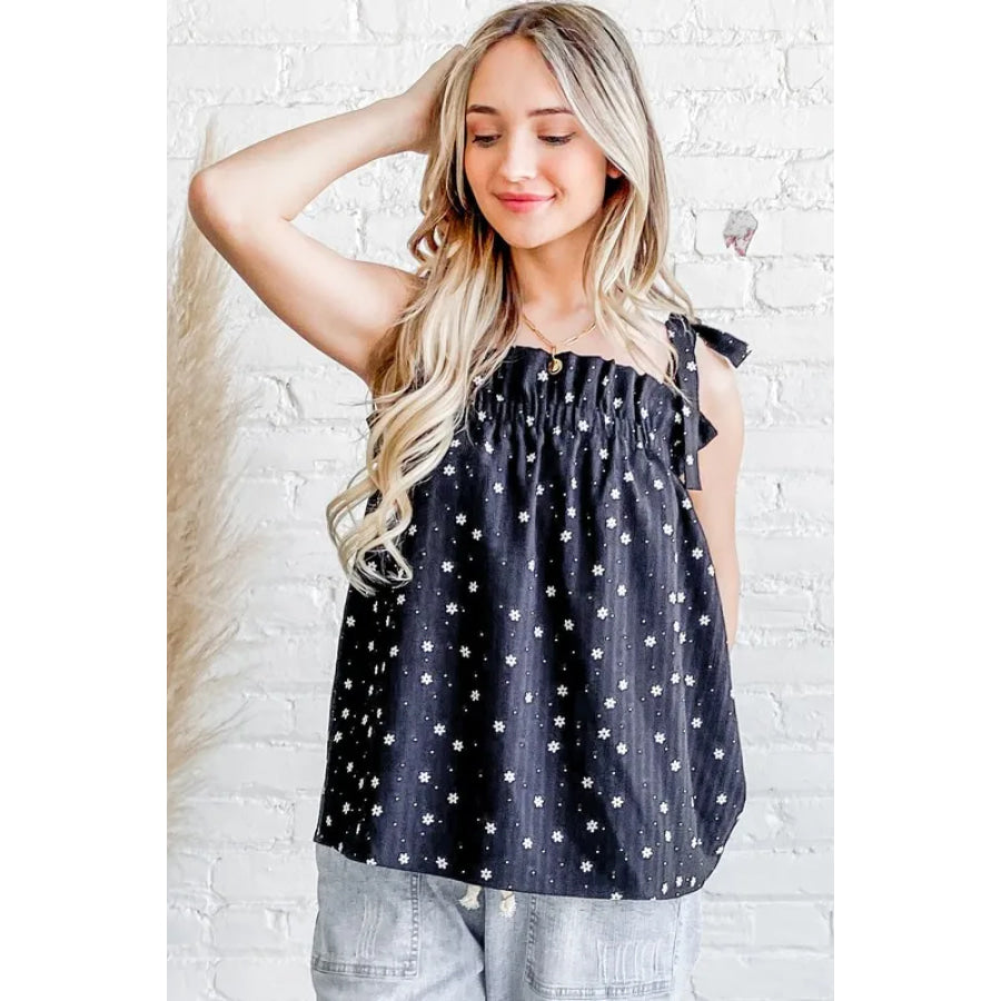 2285cf32129e4092bfc7748fca6c9a58-Max-Origin