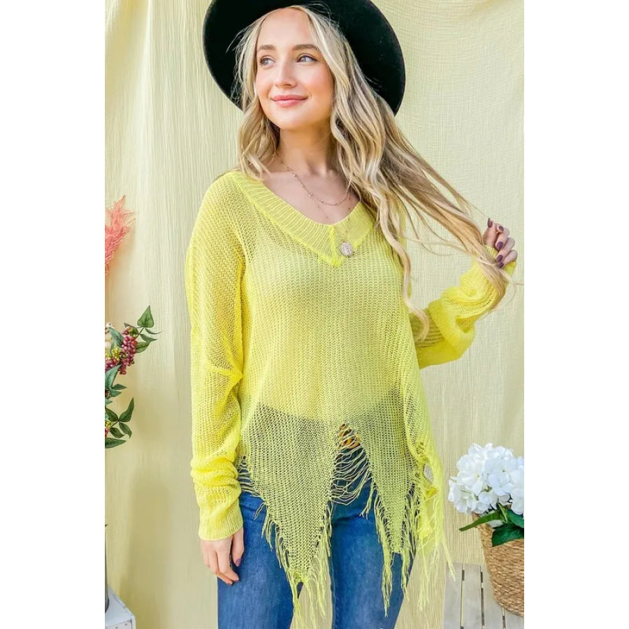 9cf8e220cfbf4793988b1cfcefca4242-Max-Origin