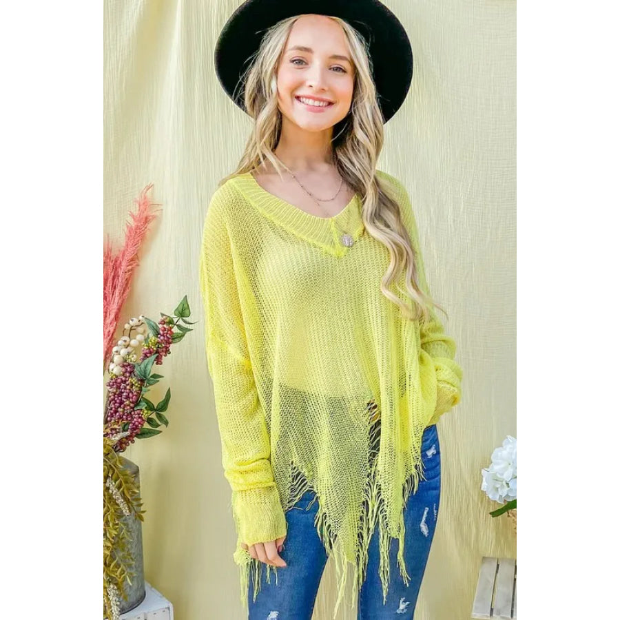 9cf8e220cfbf4793988b1cfcefca4242-Max-Origin