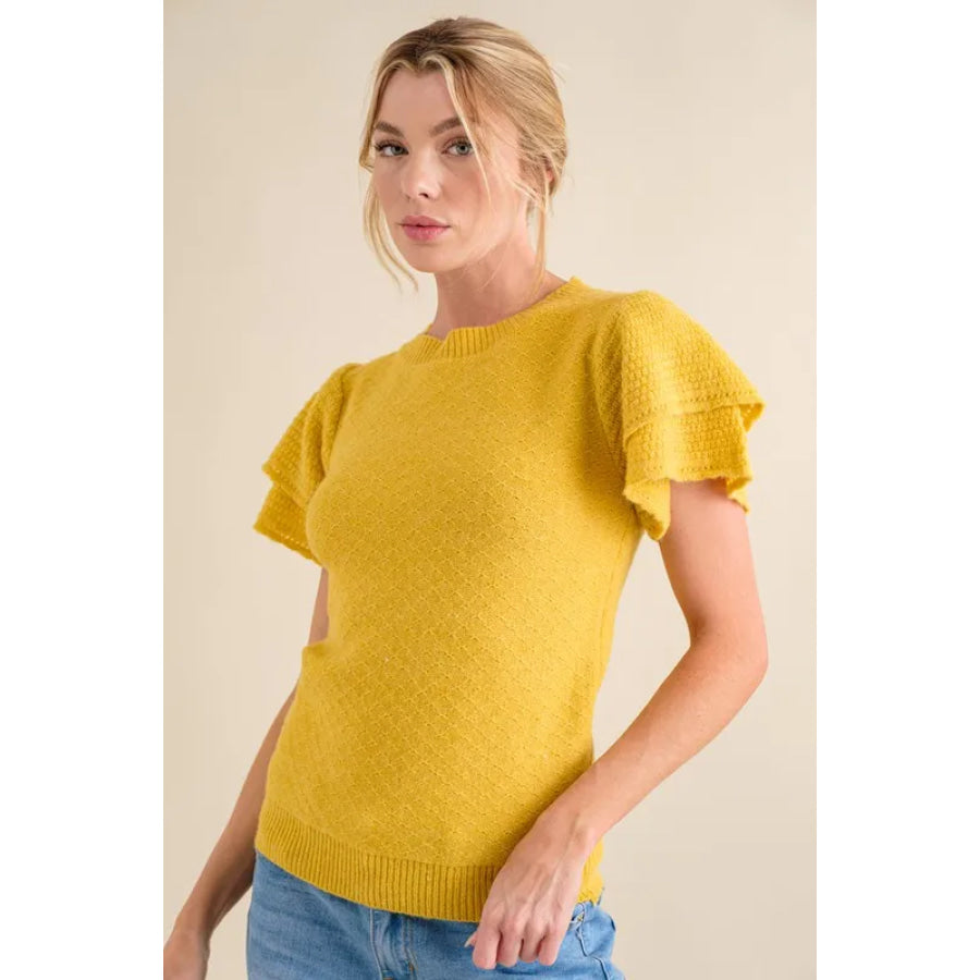 04ce8f53c2764c32bb35c408e2ef3d02-Max-Origin