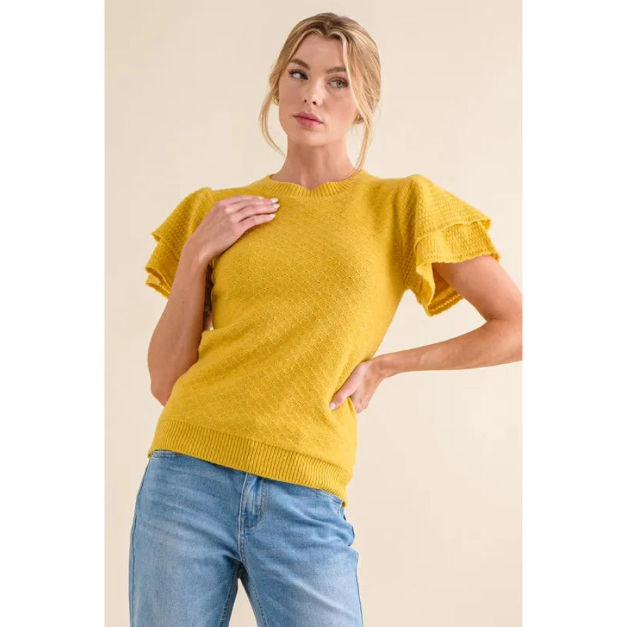 04ce8f53c2764c32bb35c408e2ef3d02-Max-Origin