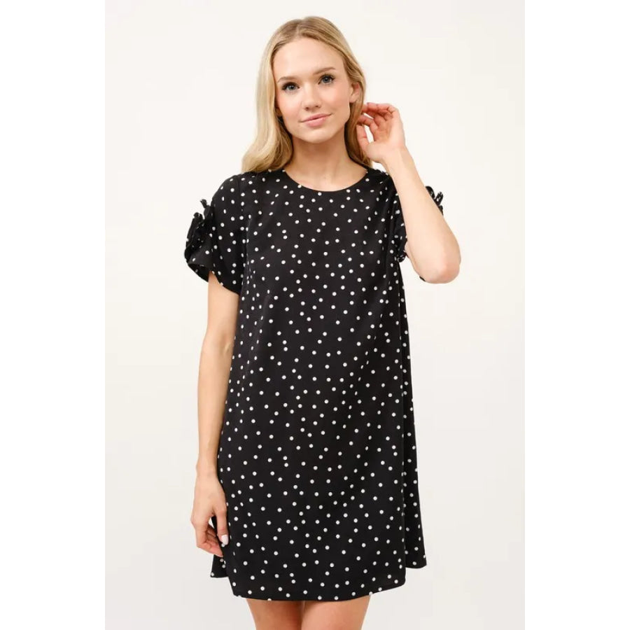 ff1528d013c34ebb92ab2c4c7a98992c-Max-Origin