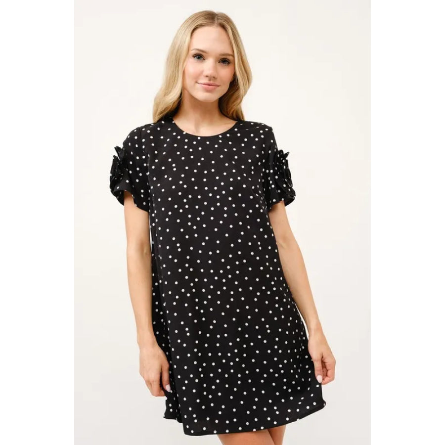 ff1528d013c34ebb92ab2c4c7a98992c-Max-Origin