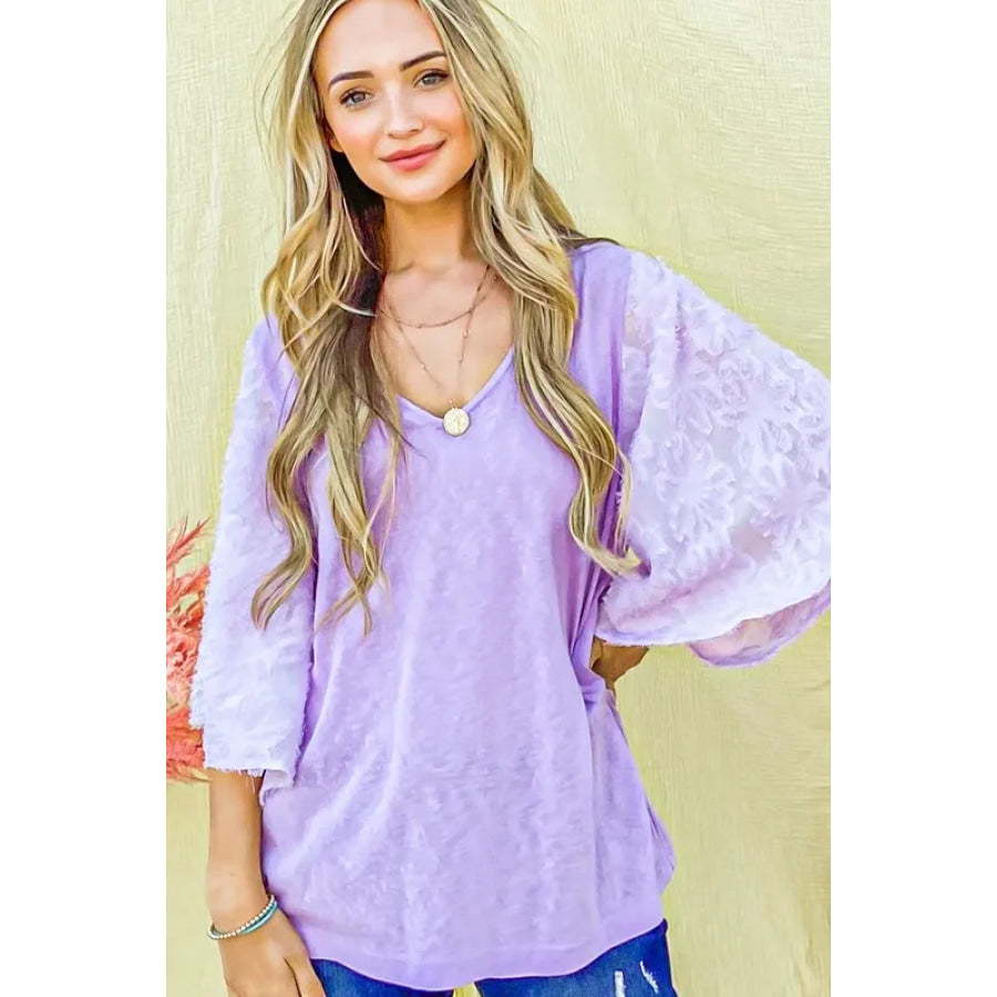 f9ace26c6e4e45929683c8b18d2960aa-Max-Origin