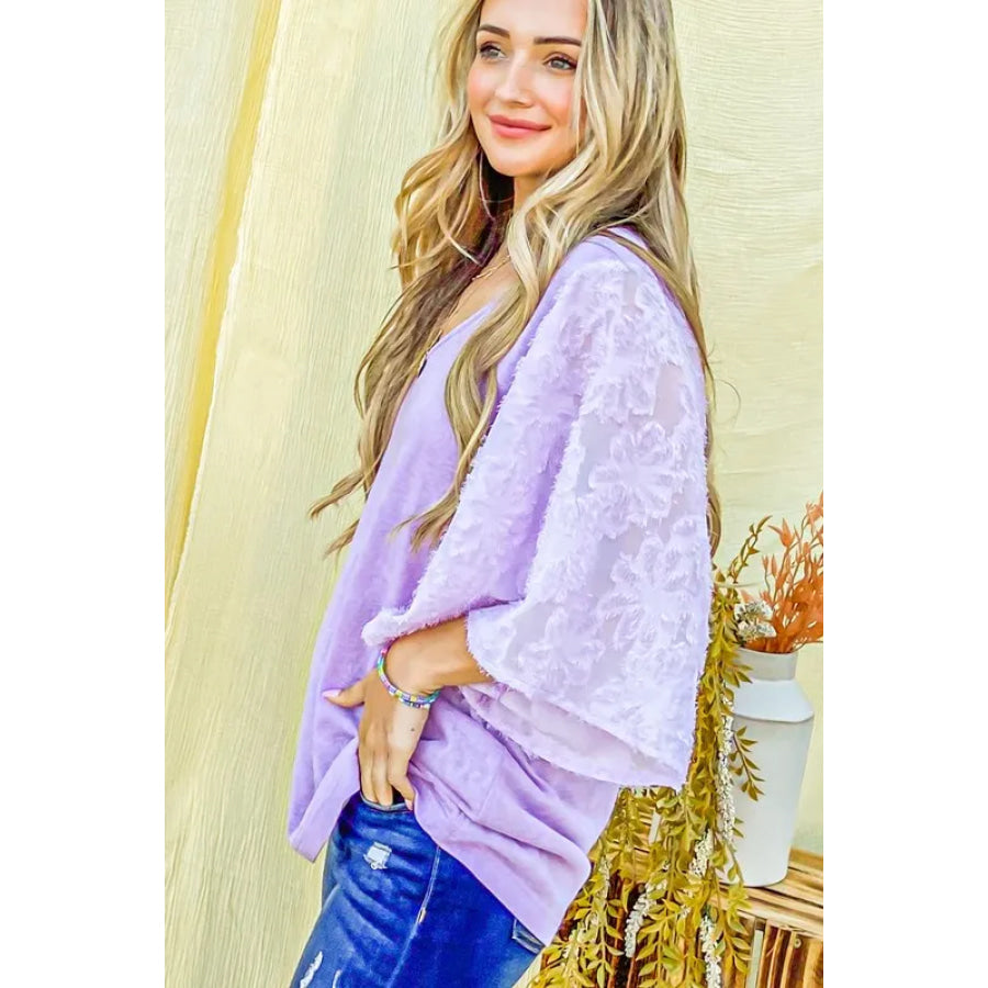 f9ace26c6e4e45929683c8b18d2960aa-Max-Origin