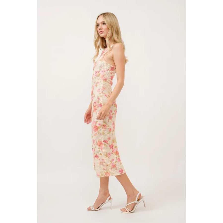 70515b4d17c34b3a8f475346487d9ce3-Max-Origin