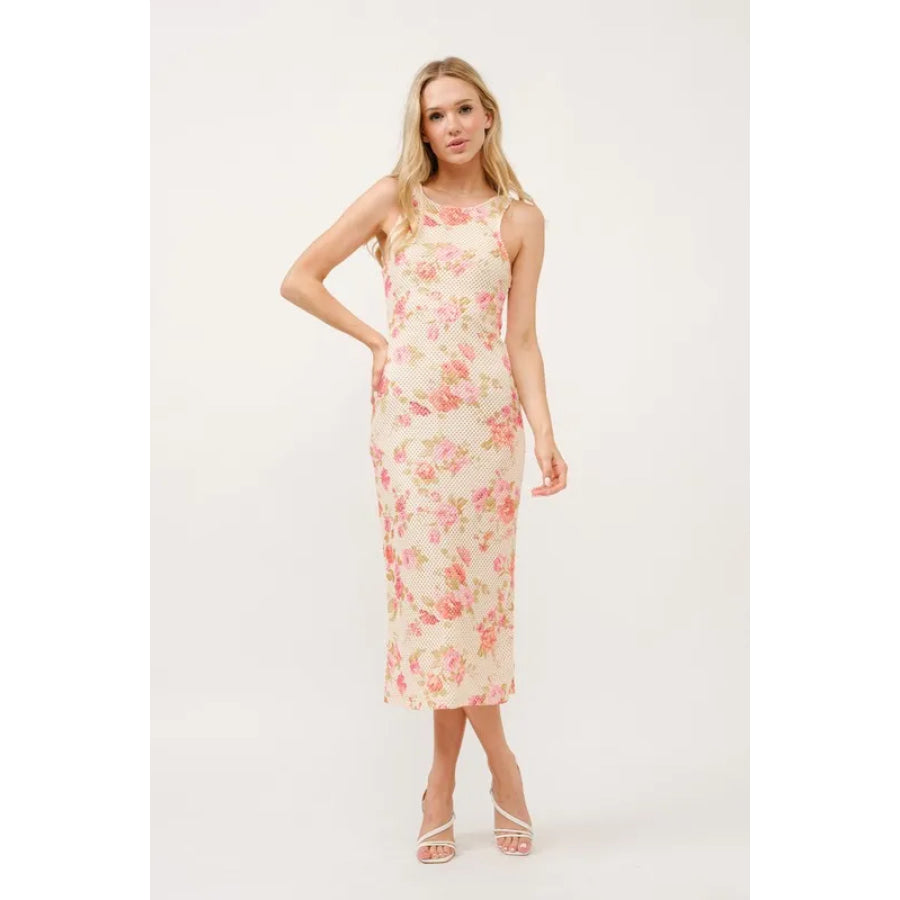 70515b4d17c34b3a8f475346487d9ce3-Max-Origin