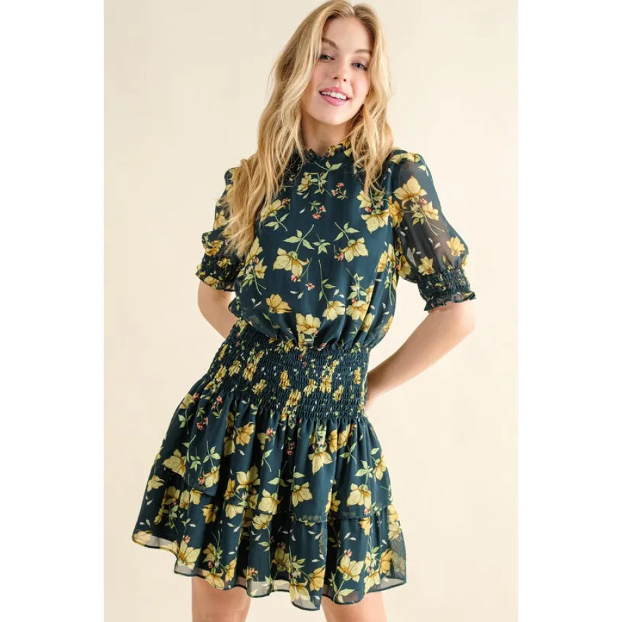 138bf613f7e348878354a5851a7bb18a-Max-Origin