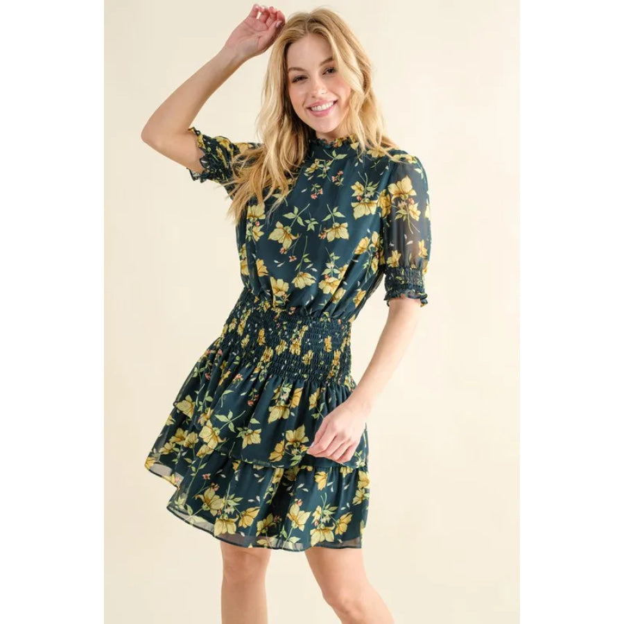 138bf613f7e348878354a5851a7bb18a-Max-Origin