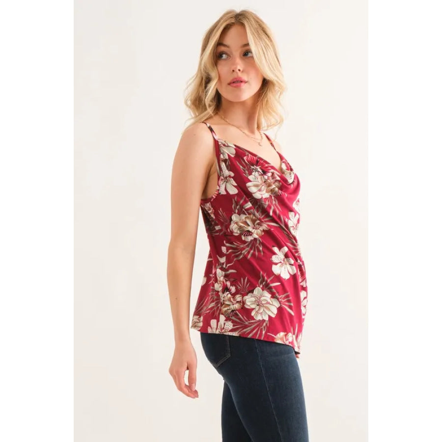 52ce3e3e8795454aa1c5bef4926a478b-Max-Origin