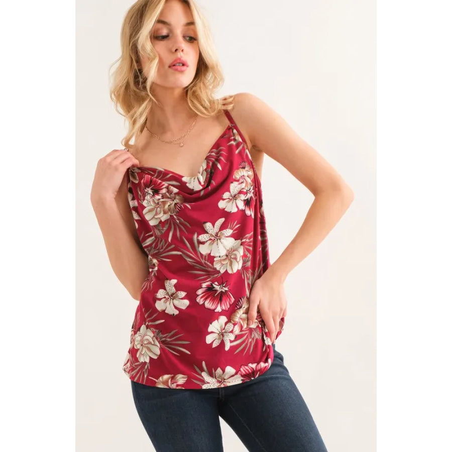 52ce3e3e8795454aa1c5bef4926a478b-Max-Origin