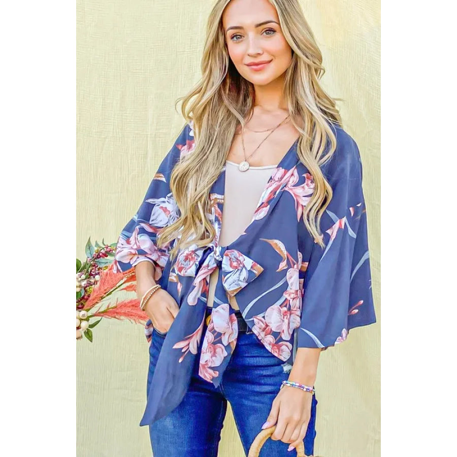 0e6fdd52deb546b7828483ff62ed0448-Max-Origin