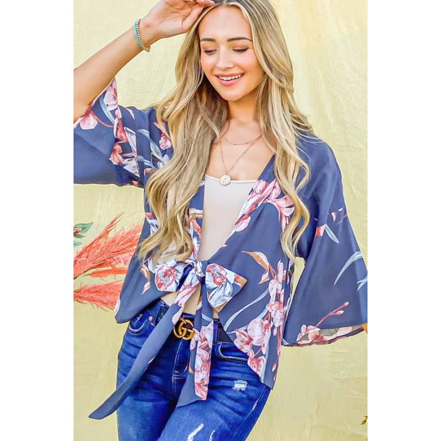 0e6fdd52deb546b7828483ff62ed0448-Max-Origin