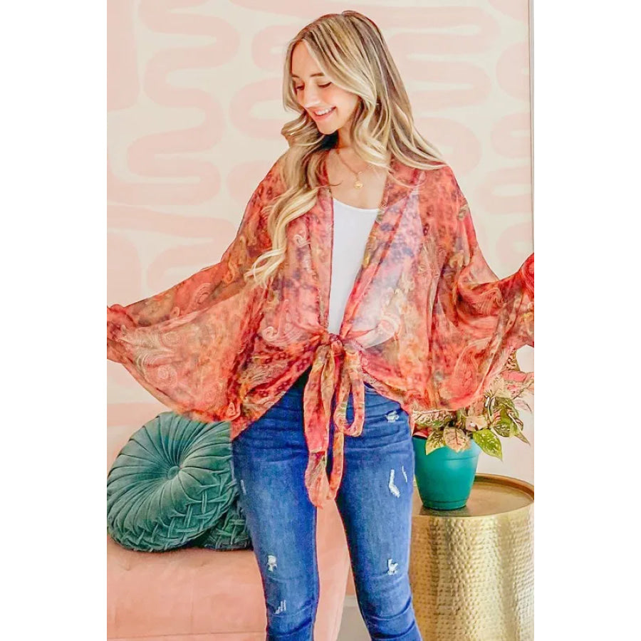 889a57054eae48a5bad2f6b9cf9e785b-Max-Origin