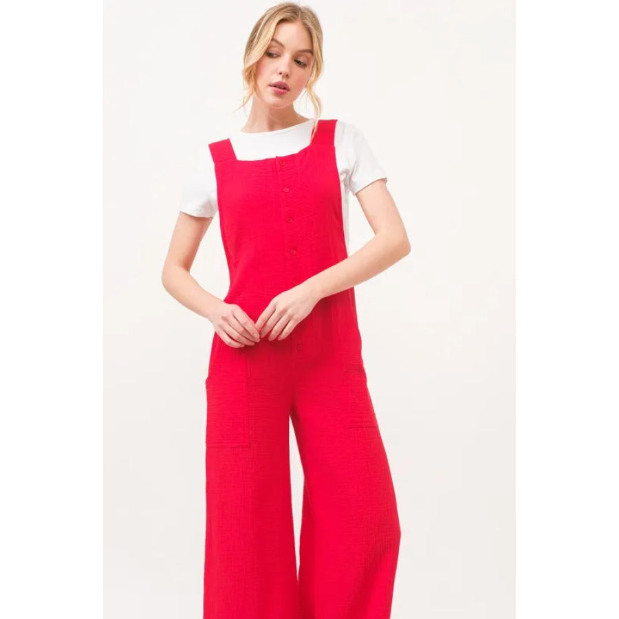 cccfc80b598444d0890685fd7af2fac8-Max-Origin