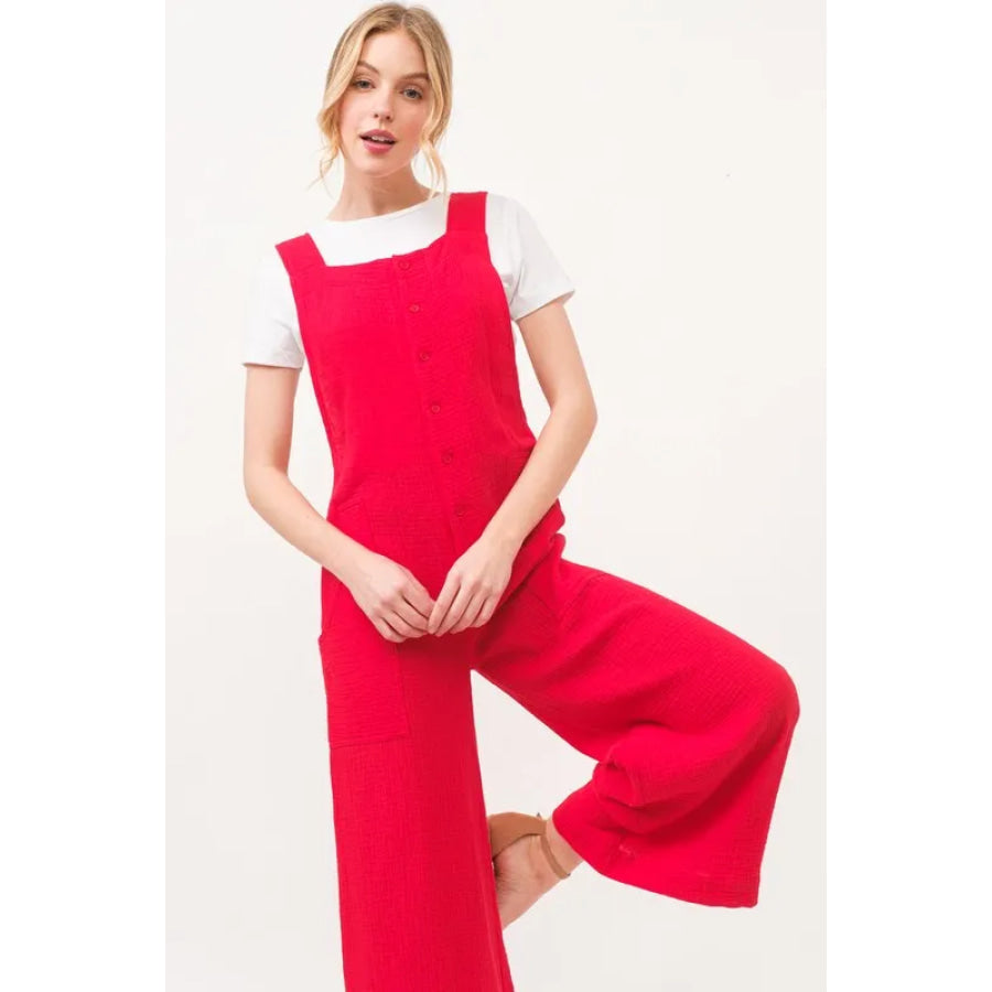 cccfc80b598444d0890685fd7af2fac8-Max-Origin