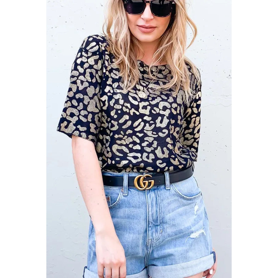 9189fa25f26544fa80b101d60f14f76e-Max-Origin