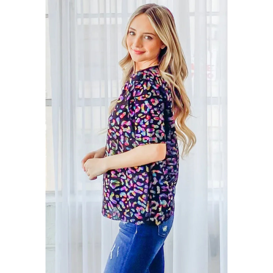 dea7b6f8731642b9aa97436d43a9c349-Max-Origin