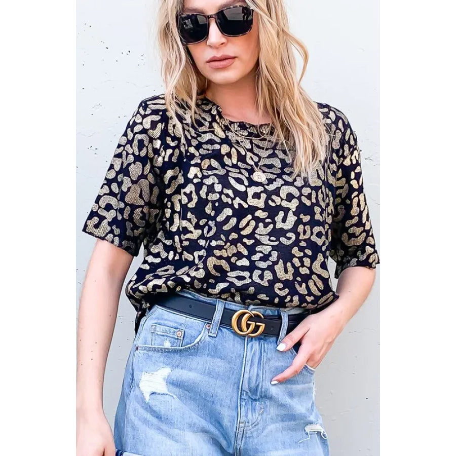 9189fa25f26544fa80b101d60f14f76e-Max-Origin