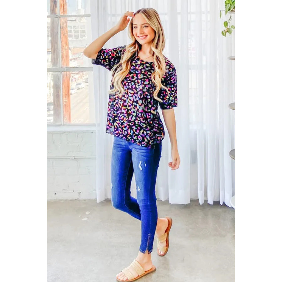 dea7b6f8731642b9aa97436d43a9c349-Max-Origin