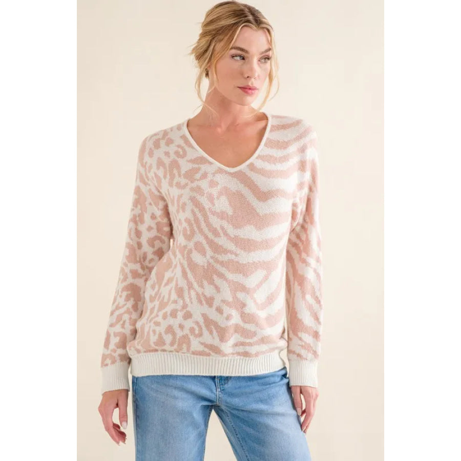 d1b90f92aec24cc4a7a33253595c04b4-Max-Origin