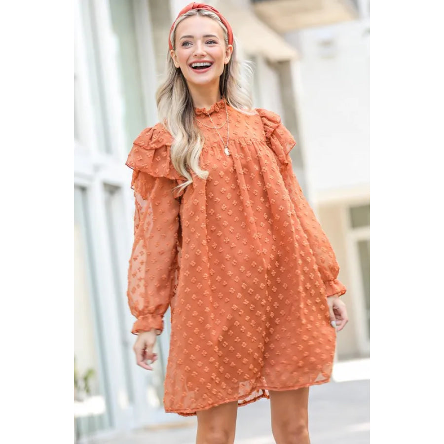 17db86d1825e4e73a89254b724b5bcc4-Max-Origin