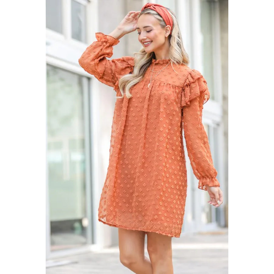 17db86d1825e4e73a89254b724b5bcc4-Max-Origin