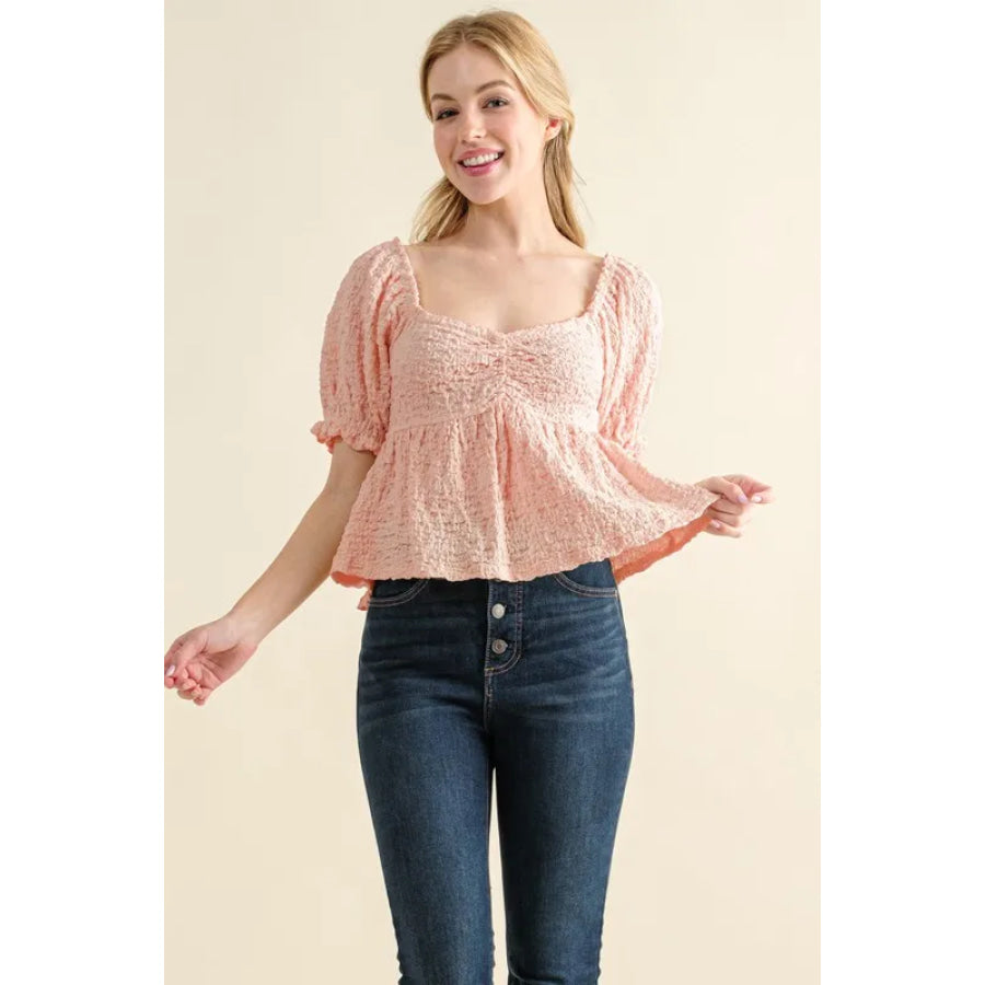 5ad2eb20ebad4ecaa28a442ccf0d37c5-Max-Origin