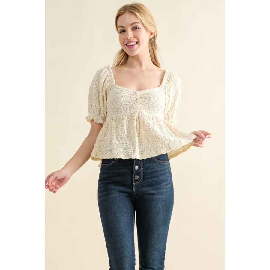 a071e5848d9f49b2919bf0e73766be4b-Max-Origin